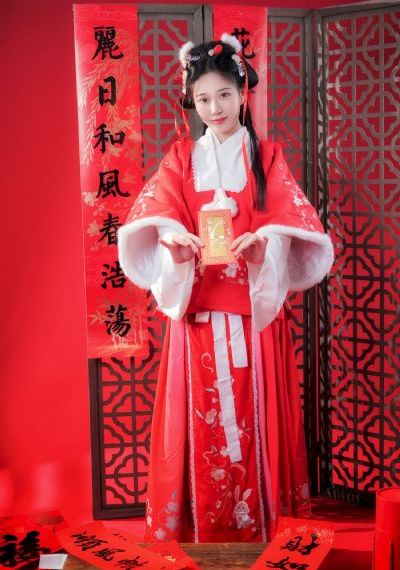 jαpanese在线视频3_剧情片在线观看视频