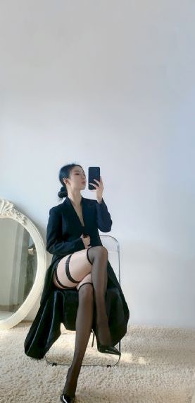 迅雷电影观看平台_BD英语电视剧在线观看