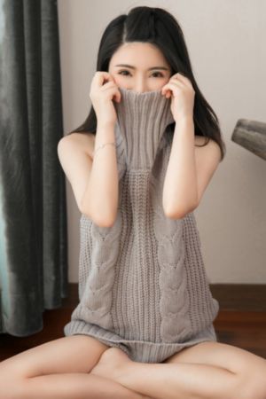 操老女人视频在线观看_4K在线观看视频