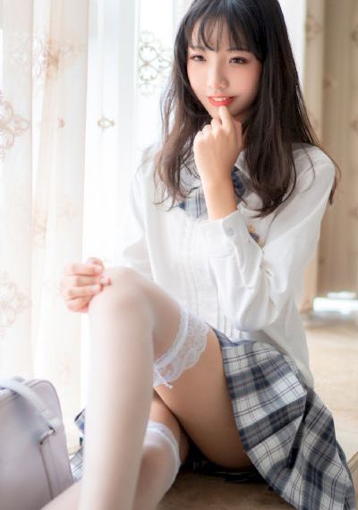 91日韩国产欧美亚洲另类精_DVD日本电影免费