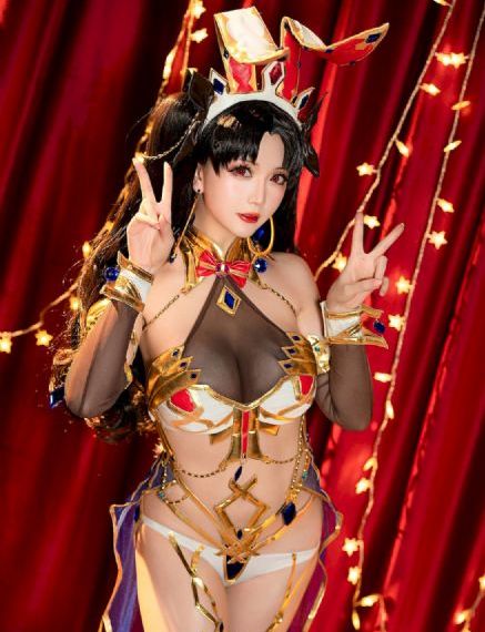 国产福利姬麻豆使用方法_BD韩语全集免费观看