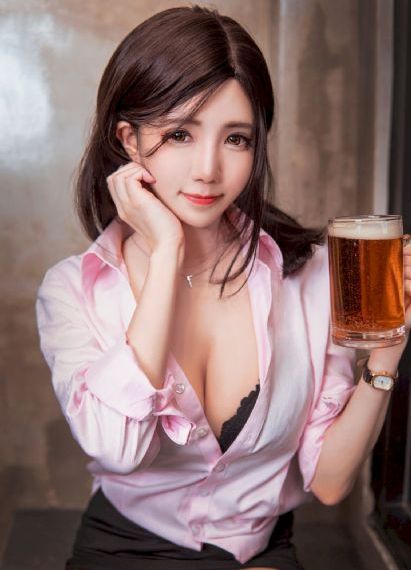 18年大片免费在线_HD超清免费观看