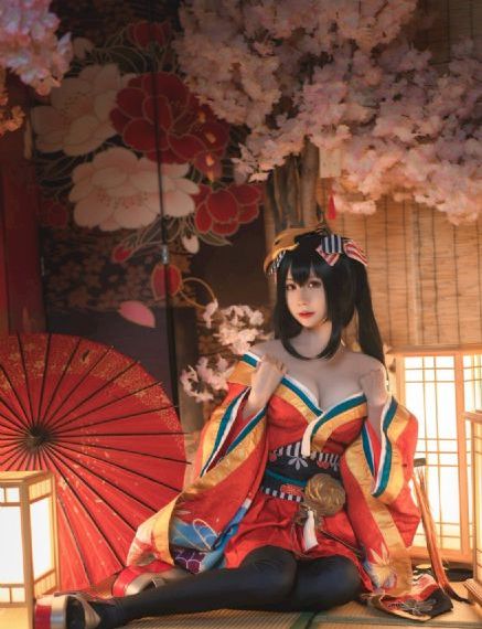 国产精品免费A级黄片_蓝光神马影院在线