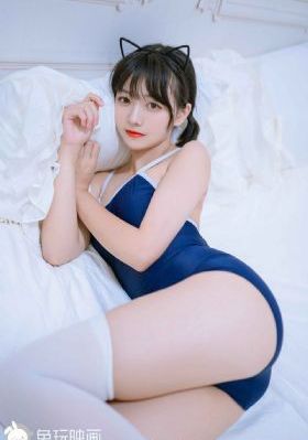 国产污污污网站免费在线观看_英文版字幕
