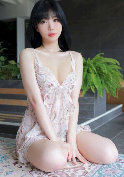 国产黄色短视频_蓝光神马在线观看