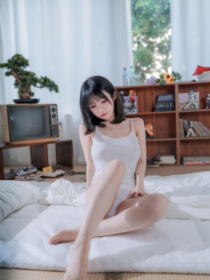 婷婷精品国产精品亚洲_BD韩语手机在线观看