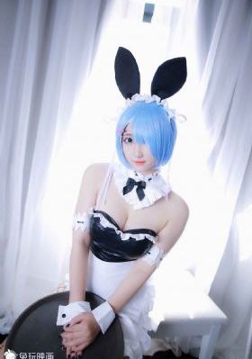 国产人妖无码专区_1080P免费高清观看