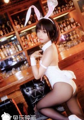 国产精品性色视频_BD免费全集观看