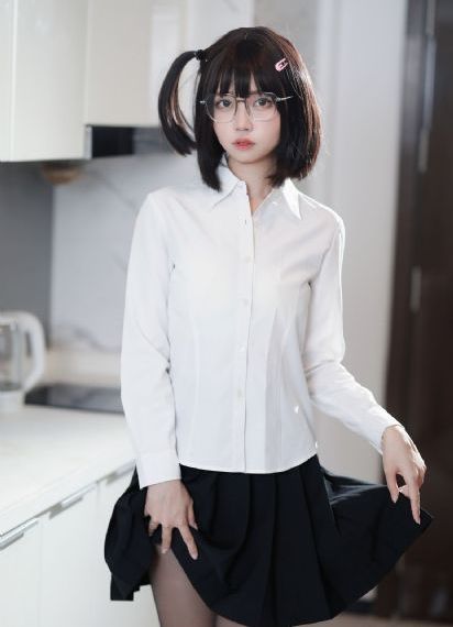 japanese极品少妇_1080HD在线观看