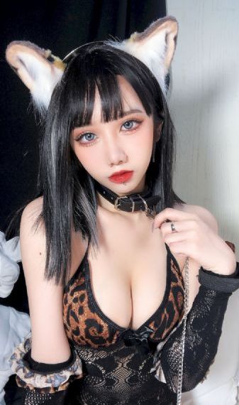 沉默的羔羊2高清免费观看_720高清电影在线