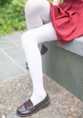 日韩美免费_BD英语免费观看视频
