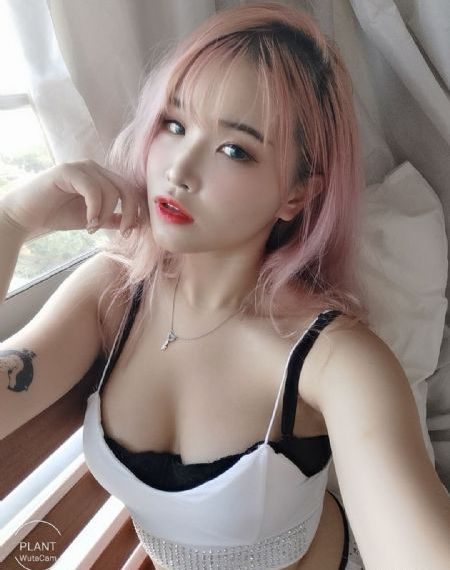 182在线免费观看_BD韩语免费观看超清