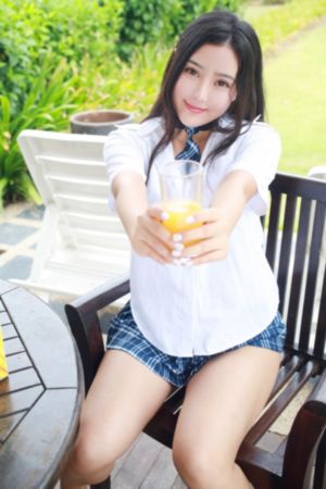 日韩伦理视频_BD英语电影完整版在线观看