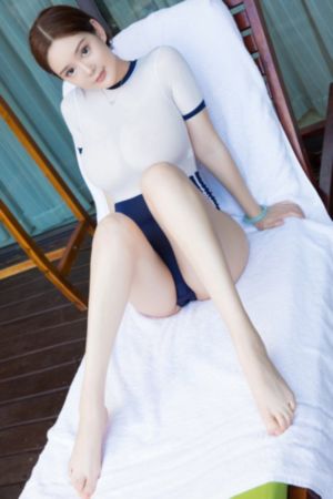 精品国产欧美日韩久久久_BD韩语电影完整版在线观看