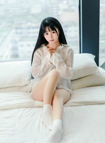 亚洲免费无码中文在线观看_1080高清在线观看