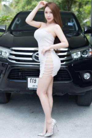 成人福利69视频_BD韩语在线观看电视
