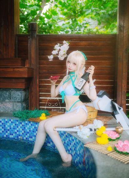 美女脱得只剩皮肤在线影视_蓝光超清免费观看