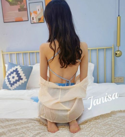 在线观看91传媒视频_高清免费电视剧