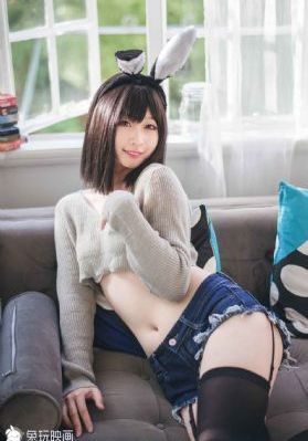 动漫人物拔萝卜打扑克_BD国语神马影院手机在线