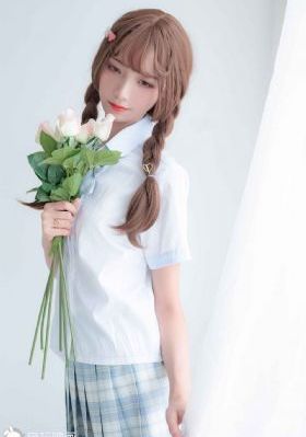 啊v在线观看_4K手机在线看