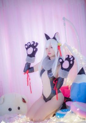 色五夜婷婷_BD韩语在线观看完整版