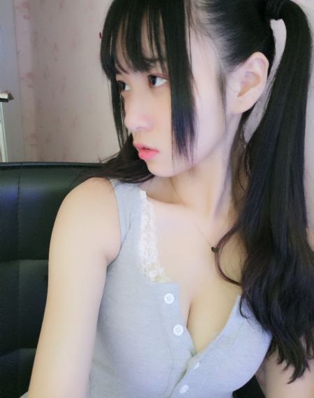 离婚后多久会与其他男人同居_720免费电视剧