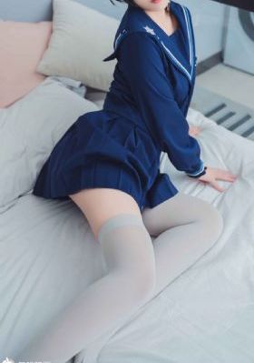 恶搞p图软件表情包_高清完整版