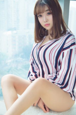 日本捏胸吃奶视频免费_剧情片电影免费在线