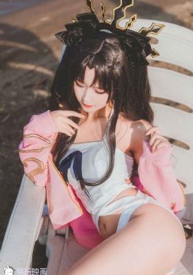 人妻系列无码专区免费视频v_1080P免费在线播放