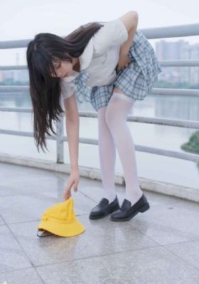 香草天空视频在线观看_超清完整在线观看