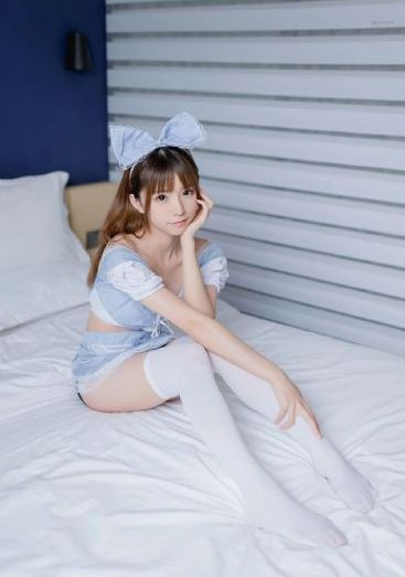 美女午夜性涩福利黄男男动漫_4K免费观看超清