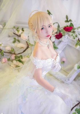 久久国产精品波多野结衣_HD免费全集观看