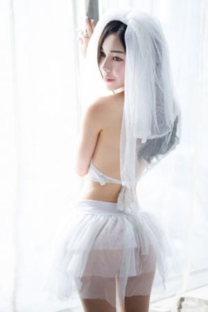 综艺秀节目单移动版_剧情片影视在线观看