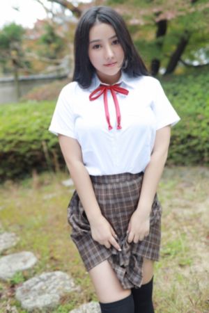 美女爱爱网站_土豆网在线观看