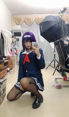 白石麻衣AV无码流出_DVD高清电影在线
