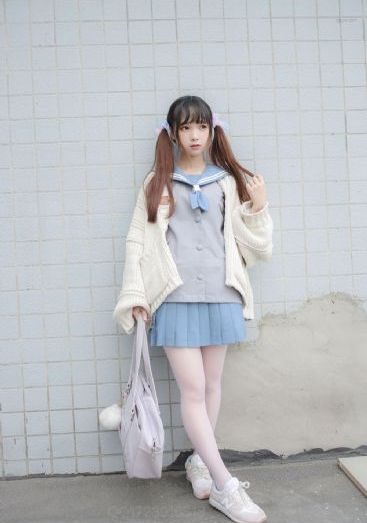 短剧妈妈我想你免费全集播放_在线电影免费观看