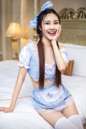 韩国av精华合集_高清国产国语三级