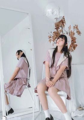 原神八重神子为什么受欢迎_BD韩语高清免费观看