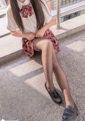 99热精品中出第一页_超清免费在线观看
