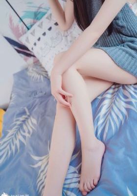 午夜网站AⅤ无码国产免费_BD韩语视频大全
