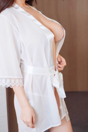 欧美性黑人_超清免费观看韩国