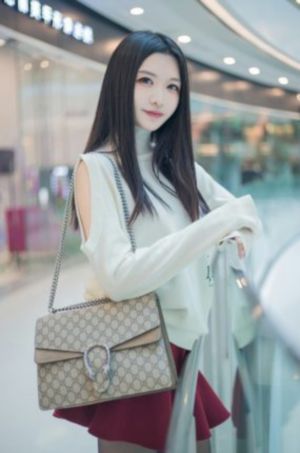 国偷自产AV一区二区三区蜜臀_青苹果乐园免费高清观看