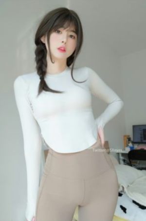 午夜伦4480yy私人影院_国产剧免费观看视频