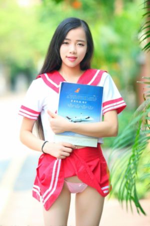 夫妻那些事在线播放免费完整版_高清免费观看韩国
