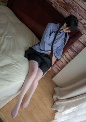 野花香高清在线观看视频播放免费_高清在线观看视频