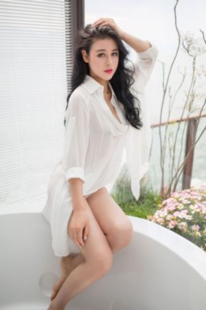 送娇妻给上司H_高清电影在线观看