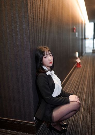 欧美成人三区_1080在线手机播放