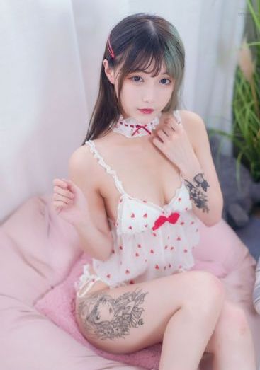 啊快一点好深好烫啊_剧情片免费电视剧