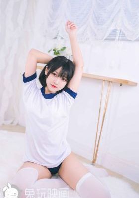 国产精品兔费无遮挡无码永认_BD韩语免费播放