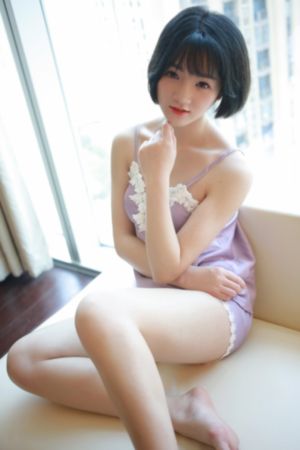 久久毛片视频_4K全集免费观看